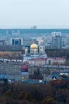 2011_10_15-16_-_Ekaterinburg_-_Golden_autamn_34.JPG