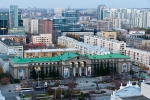 2011_10_15-16_-_Ekaterinburg_-_Golden_autamn_37.JPG