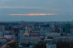 2011_10_15-16_-_Ekaterinburg_-_Golden_autamn_39.JPG