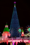 2012_01_06_-_Ekaterinburg_-_Ice_town_32.JPG