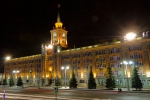 2012_01_06_-_Ekaterinburg_-_Ice_town_41.JPG
