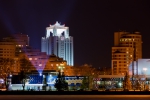 2012_01_06_-_Ekaterinburg_-_Ice_town_46.JPG