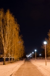 2012_01_06_-_Ekaterinburg_-_Ice_town_47.JPG