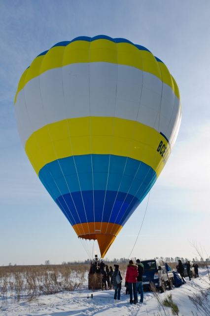 2012_02_18_-_Loginovo_-_Balloon_flight_14.JPG