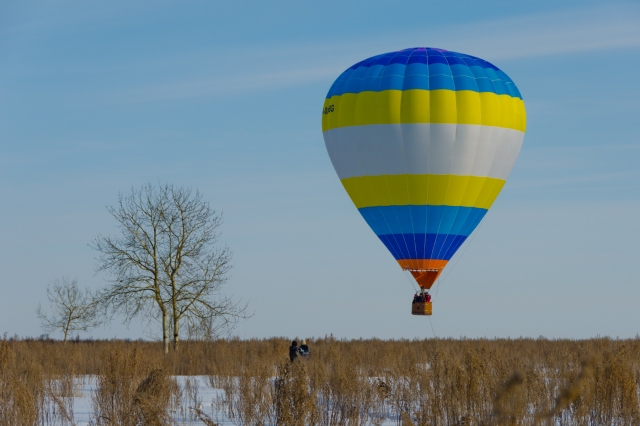 2012_02_18_-_Loginovo_-_Balloon_flight_25.JPG