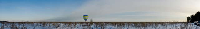 2012_02_18_-_Loginovo_-_Balloon_flight_27.JPG