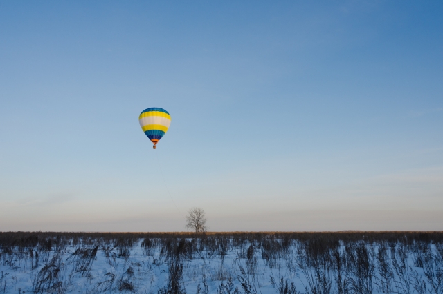 2012_02_18_-_Loginovo_-_Balloon_flight_53.JPG
