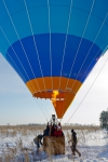 2012_02_18_-_Loginovo_-_Balloon_flight_15.JPG