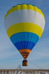 2012_02_18_-_Loginovo_-_Balloon_flight_17.JPG