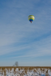 2012_02_18_-_Loginovo_-_Balloon_flight_20.JPG