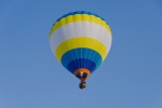 2012_02_18_-_Loginovo_-_Balloon_flight_28.JPG