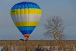 2012_02_18_-_Loginovo_-_Balloon_flight_29.JPG
