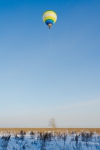 2012_02_18_-_Loginovo_-_Balloon_flight_30.JPG