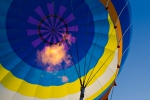 2012_02_18_-_Loginovo_-_Balloon_flight_32.JPG