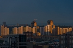 2012_05_22_-_Ekaterinburg_062.JPG