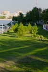 2012_05_22_-_Ekaterinburg_098.JPG