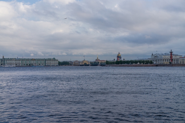 2012_06_19-27_-_St-Petersburg_051.JPG