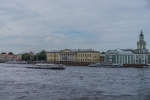2012_06_19-27_-_St-Petersburg_020.JPG