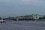 2012_06_19-27_-_St-Petersburg_023.JPG