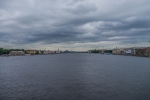 2012_06_19-27_-_St-Petersburg_041.JPG