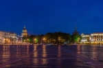 2012_06_19-27_-_St-Petersburg_183.JPG