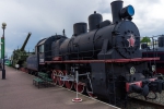 2012_06_27_-_Train_museum_-_St-Petersburg_02.JPG