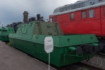 2012_06_27_-_Train_museum_-_St-Petersburg_04.JPG