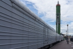 2012_06_27_-_Train_museum_-_St-Petersburg_07.JPG