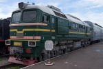 2012_06_27_-_Train_museum_-_St-Petersburg_08.JPG