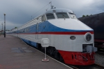 2012_06_27_-_Train_museum_-_St-Petersburg_10.JPG