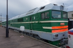 2012_06_27_-_Train_museum_-_St-Petersburg_12.JPG