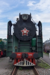 2012_06_27_-_Train_museum_-_St-Petersburg_14.JPG
