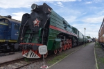 2012_06_27_-_Train_museum_-_St-Petersburg_15.JPG