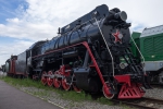 2012_06_27_-_Train_museum_-_St-Petersburg_19.JPG