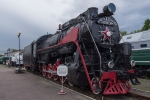2012_06_27_-_Train_museum_-_St-Petersburg_24.JPG