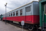 2012_06_27_-_Train_museum_-_St-Petersburg_33.JPG