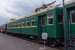 2012_06_27_-_Train_museum_-_St-Petersburg_34.JPG