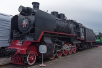 2012_06_27_-_Train_museum_-_St-Petersburg_35.JPG
