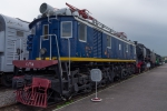 2012_06_27_-_Train_museum_-_St-Petersburg_37.JPG