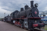 2012_06_27_-_Train_museum_-_St-Petersburg_43.JPG