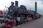 2012_06_27_-_Train_museum_-_St-Petersburg_44.JPG