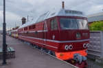 2012_06_27_-_Train_museum_-_St-Petersburg_53.JPG