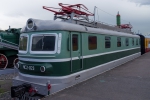 2012_06_27_-_Train_museum_-_St-Petersburg_56.JPG
