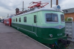 2012_06_27_-_Train_museum_-_St-Petersburg_58.JPG
