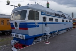 2012_06_27_-_Train_museum_-_St-Petersburg_60.JPG