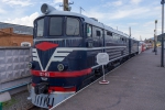 2012_06_27_-_Train_museum_-_St-Petersburg_63.JPG