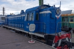 2012_06_27_-_Train_museum_-_St-Petersburg_64.JPG