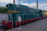 2012_06_27_-_Train_museum_-_St-Petersburg_70.JPG