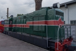 2012_06_27_-_Train_museum_-_St-Petersburg_71.JPG