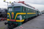 2012_06_27_-_Train_museum_-_St-Petersburg_72.JPG
